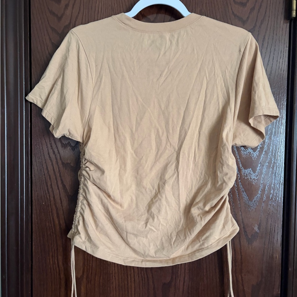 David Bowie band tee - Picture 4 of 4